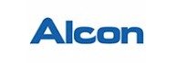 Alcon