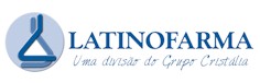 Latinofarma